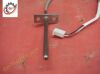 BECTON DICKINSON 920-5013-04 Thermocouple Probe Tested Blood Analyzer