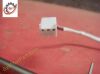 BECTON DICKINSON 920-5013-04 Thermocouple Probe Tested Blood Analyzer