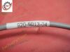 BECTON DICKINSON 920-5013-04 Thermocouple Probe Tested Blood Analyzer