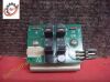 BECTON DICKINSON 924-509-2-R Agitation Detection Board Tested Blood Analyzer