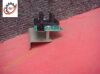 BECTON DICKINSON 924-509-2-R Agitation Detection Board Tested Blood Analyzer