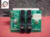BECTON DICKINSON 924-509-2-R Agitation Detection Board Tested Blood Analyzer