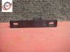BECTON DICKINSON 8083989-L Sample Drawer Latch Tested Blood Analyzer