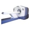 GE Discovery ST 8 PET/CT