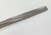 JARIT 250-330 Stille-Type Gouge, 7-3/4", 10mm