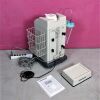 STACKHOUSE AirSafe ES-2000 Smoke Evacuator