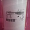 STACKHOUSE AirSafe ES-2000 Smoke Evacuator