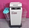STACKHOUSE AirSafe ES-2000 Smoke Evacuator