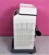 STACKHOUSE AirSafe ES-2000 Smoke Evacuator