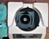 STACKHOUSE AirSafe ES-2000 Smoke Evacuator