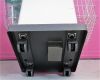 STACKHOUSE AirSafe ES-2000 Smoke Evacuator