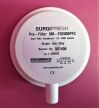 STACKHOUSE AirSafe ES-2000 Smoke Evacuator