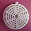 STACKHOUSE AirSafe ES-2000 Smoke Evacuator