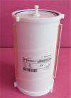 STACKHOUSE AirSafe ES-2000 Smoke Evacuator
