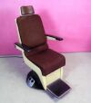AMERICAN OPTICAL  Exam Chair