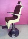 AMERICAN OPTICAL  Exam Chair