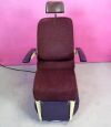 AMERICAN OPTICAL  Exam Chair