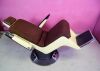AMERICAN OPTICAL  Exam Chair