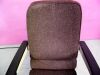 AMERICAN OPTICAL  Exam Chair