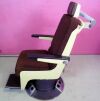 AMERICAN OPTICAL  Exam Chair