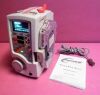 SMISSONCARTLEDGE TIS-1200 ThermaCore  Rapid Fluid Warming Infuser W/ Cassette