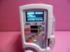 SMISSONCARTLEDGE TIS-1200 ThermaCore  Rapid Fluid Warming Infuser W/ Cassette