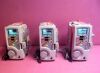 SMISSONCARTLEDGE TIS-1200 ThermaCore  Rapid Fluid Warming Infuser W/ Cassette