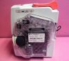 SMISSONCARTLEDGE TIS-1200 ThermaCore  Rapid Fluid Warming Infuser W/ Cassette