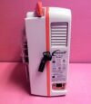SMISSONCARTLEDGE TIS-1200 ThermaCore  Rapid Fluid Warming Infuser W/ Cassette