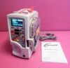 SMISSONCARTLEDGE TIS-1200 ThermaCore  Rapid Fluid Warming Infuser W/ Cassette