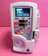 SMISSONCARTLEDGE TIS-1200 ThermaCore  Rapid Fluid Warming Infuser W/ Cassette