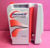 SMISSONCARTLEDGE TIS-1200 ThermaCore  Rapid Fluid Warming Infuser W/ Cassette