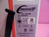 SMISSONCARTLEDGE TIS-1200 ThermaCore  Rapid Fluid Warming Infuser W/ Cassette