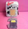 SMISSONCARTLEDGE TIS-1200 ThermaCore  Rapid Fluid Warming Infuser W/ Cassette