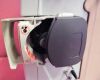 SMISSONCARTLEDGE TIS-1200 ThermaCore  Rapid Fluid Warming Infuser W/ Cassette