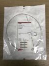 COOK G50089 Duette Soft Hexagonal Snare 5F  x 240cm(X)