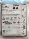 BARD 9001896 SiteRite Ultrasound System Needle Guide Kit 18G (X)