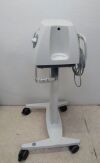 MEDELA Dominant 50 Pump Suction