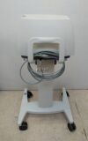 MEDELA Dominant 50 Pump Suction