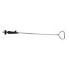 MEDIFLEX See below Lapro-Flex Self-Forming Laparoscopic Retractor