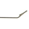 MEDIFLEX See below Lapro-Flex Self-Forming Laparoscopic Retractor