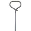MEDIFLEX See below Lapro-Flex Self-Forming Laparoscopic Retractor