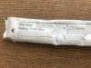 BARD 0196L18 Bardex Foley Catheter, 5cc Ribbed Balloon, 18F