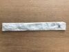 BARD 0168L18 BARDEX Foley Catheter, 18Fr