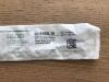 BARD 0168L18 BARDEX Foley Catheter, 18Fr