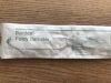 BARD 0168L18 BARDEX Foley Catheter, 18Fr