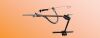 MEDIFLEX FlexArm Plus Positioning Arms & Holding Systems