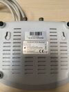 DMS Bluetooth ECG Transmitter ECG unit