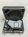 THERMO SCIENTIFIC 205B-XL1A3N Miran Sapphire Ambient Air Analyzer