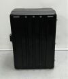 THERMO SCIENTIFIC 205B-XL1A3N Miran Sapphire Ambient Air Analyzer